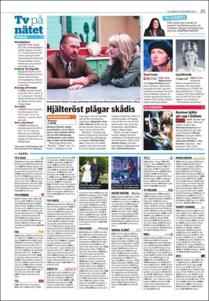 varmlandsfolkblad_del2-20151212_000_00_00_025.pdf