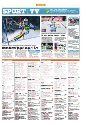 varmlandsfolkblad_del2-20151212_000_00_00_028.pdf