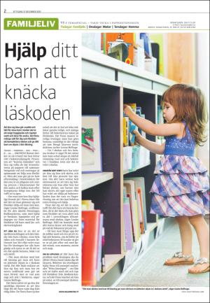 varmlandsfolkblad_del2-20151215_000_00_00_002.pdf