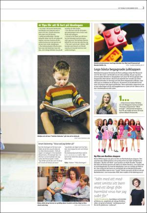 varmlandsfolkblad_del2-20151215_000_00_00_003.pdf