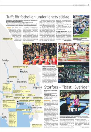 varmlandsfolkblad_del2-20151215_000_00_00_005.pdf