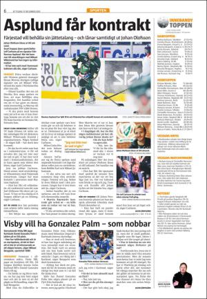 varmlandsfolkblad_del2-20151215_000_00_00_006.pdf