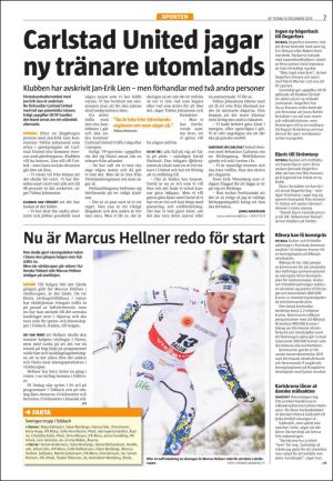 varmlandsfolkblad_del2-20151215_000_00_00_007.pdf