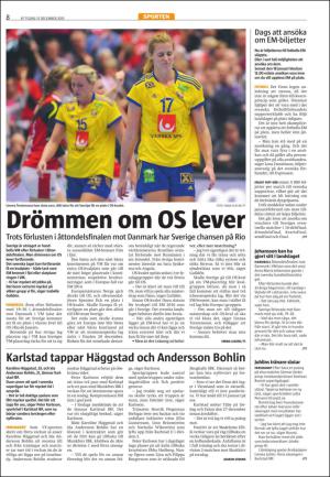 varmlandsfolkblad_del2-20151215_000_00_00_008.pdf