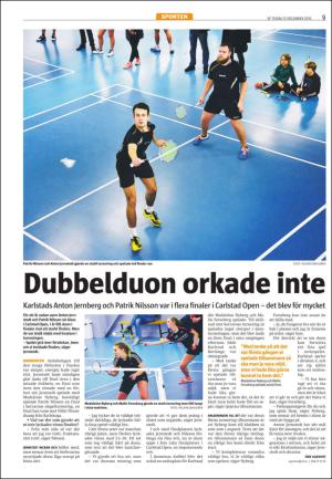 varmlandsfolkblad_del2-20151215_000_00_00_009.pdf