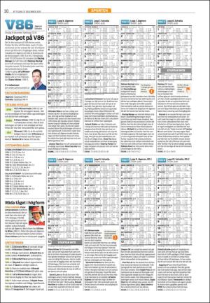 varmlandsfolkblad_del2-20151215_000_00_00_010.pdf