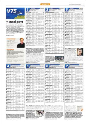 varmlandsfolkblad_del2-20151215_000_00_00_011.pdf