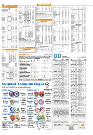 varmlandsfolkblad_del2-20151215_000_00_00_012.pdf