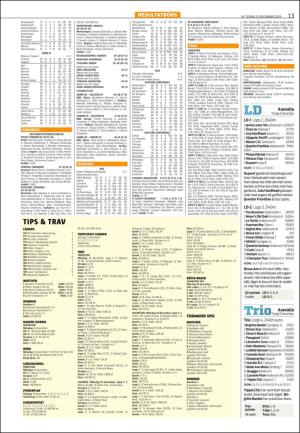 varmlandsfolkblad_del2-20151215_000_00_00_013.pdf