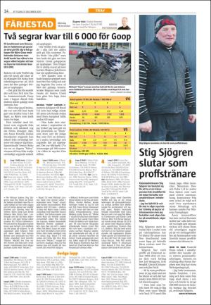 varmlandsfolkblad_del2-20151215_000_00_00_014.pdf