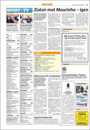 varmlandsfolkblad_del2-20151215_000_00_00_015.pdf