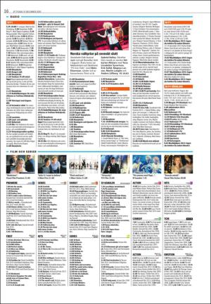 varmlandsfolkblad_del2-20151215_000_00_00_016.pdf