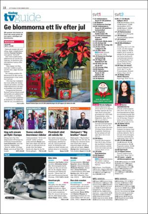 varmlandsfolkblad_del2-20151215_000_00_00_018.pdf