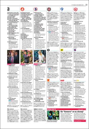 varmlandsfolkblad_del2-20151215_000_00_00_019.pdf