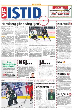 varmlandsfolkblad_del2-20151215_000_00_00_020.pdf