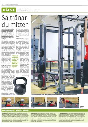 varmlandsfolkblad_del2-20151216_000_00_00_002.pdf