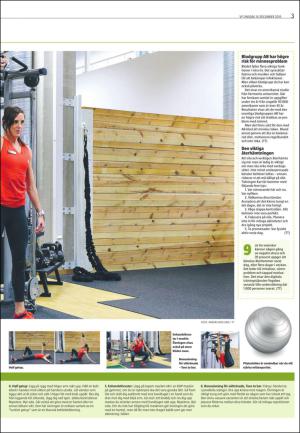 varmlandsfolkblad_del2-20151216_000_00_00_003.pdf