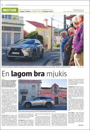 varmlandsfolkblad_del2-20151216_000_00_00_004.pdf