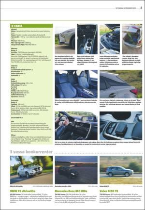 varmlandsfolkblad_del2-20151216_000_00_00_005.pdf