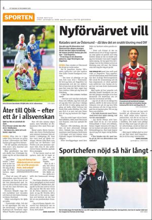 varmlandsfolkblad_del2-20151216_000_00_00_006.pdf