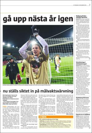 varmlandsfolkblad_del2-20151216_000_00_00_007.pdf