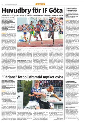 varmlandsfolkblad_del2-20151216_000_00_00_008.pdf