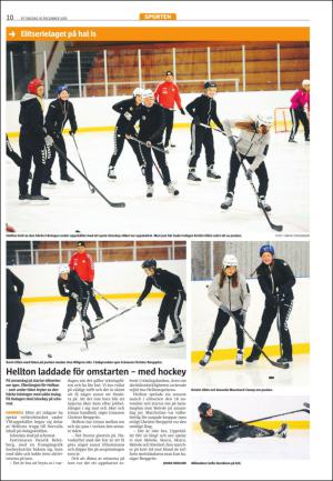 varmlandsfolkblad_del2-20151216_000_00_00_010.pdf