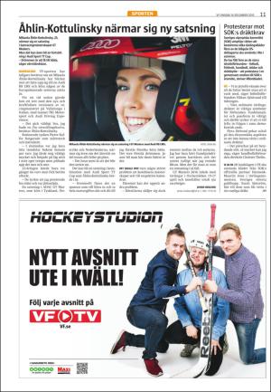 varmlandsfolkblad_del2-20151216_000_00_00_011.pdf