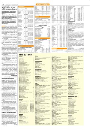 varmlandsfolkblad_del2-20151216_000_00_00_012.pdf