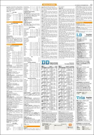 varmlandsfolkblad_del2-20151216_000_00_00_013.pdf