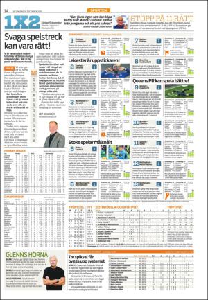 varmlandsfolkblad_del2-20151216_000_00_00_014.pdf