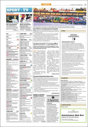 varmlandsfolkblad_del2-20151216_000_00_00_015.pdf