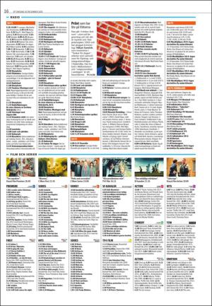 varmlandsfolkblad_del2-20151216_000_00_00_016.pdf