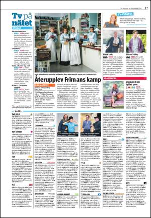 varmlandsfolkblad_del2-20151216_000_00_00_017.pdf