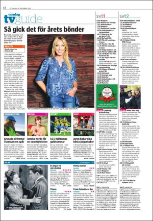 varmlandsfolkblad_del2-20151216_000_00_00_018.pdf