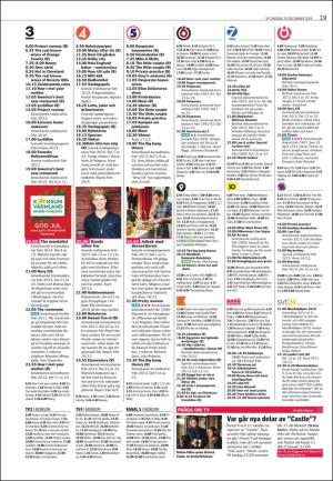 varmlandsfolkblad_del2-20151216_000_00_00_019.pdf