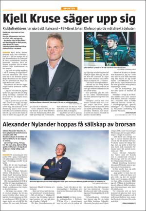 varmlandsfolkblad_del2-20151216_000_00_00_020.pdf