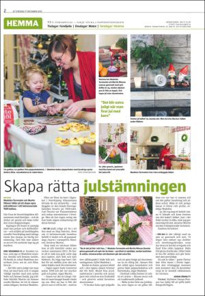 varmlandsfolkblad_del2-20151217_000_00_00_002.pdf