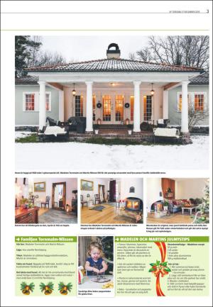 varmlandsfolkblad_del2-20151217_000_00_00_003.pdf