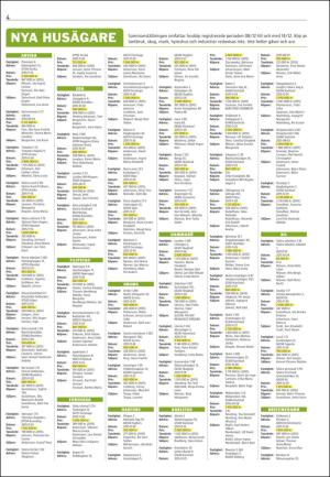 varmlandsfolkblad_del2-20151217_000_00_00_004.pdf