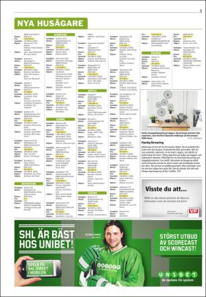 varmlandsfolkblad_del2-20151217_000_00_00_005.pdf