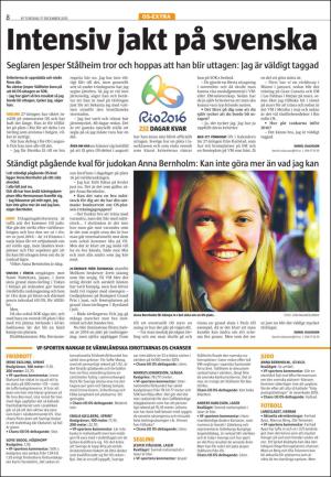 varmlandsfolkblad_del2-20151217_000_00_00_008.pdf