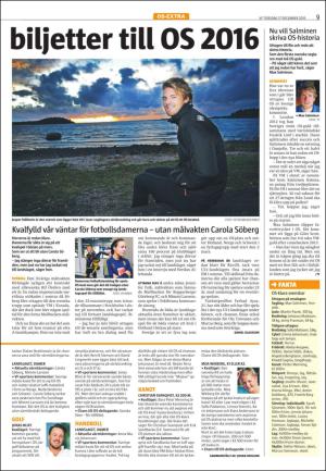 varmlandsfolkblad_del2-20151217_000_00_00_009.pdf