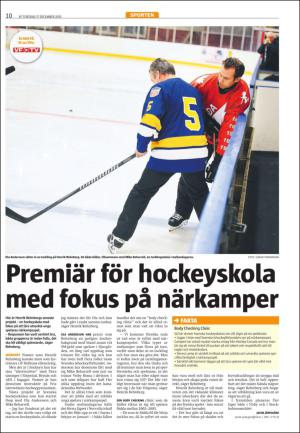 varmlandsfolkblad_del2-20151217_000_00_00_010.pdf