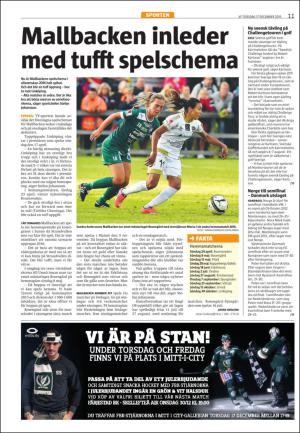 varmlandsfolkblad_del2-20151217_000_00_00_011.pdf