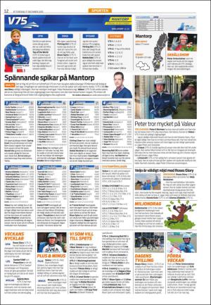 varmlandsfolkblad_del2-20151217_000_00_00_012.pdf