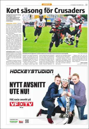 varmlandsfolkblad_del2-20151217_000_00_00_013.pdf