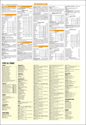 varmlandsfolkblad_del2-20151217_000_00_00_014.pdf
