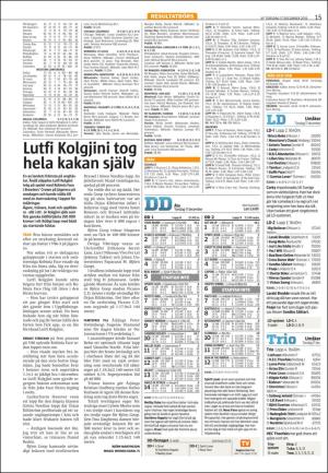 varmlandsfolkblad_del2-20151217_000_00_00_015.pdf