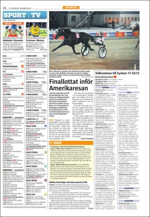 varmlandsfolkblad_del2-20151217_000_00_00_016.pdf